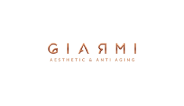 Loker Store Keeper di Giarmi Aesthetic & Anti Aging